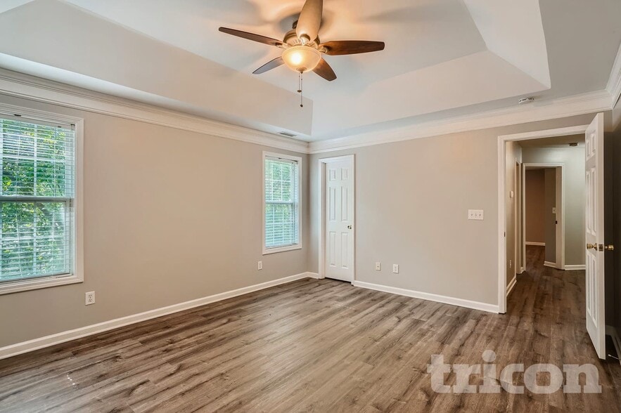 Building Photo - 7255 Lanier Cove Ct