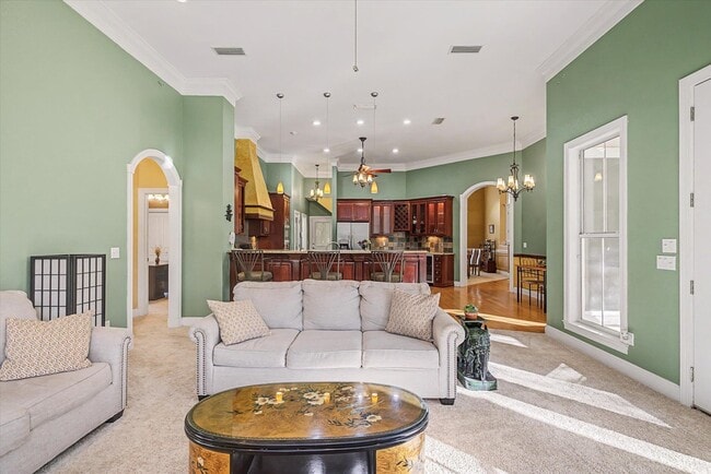 Building Photo - 2065 Ox Bottom Rd