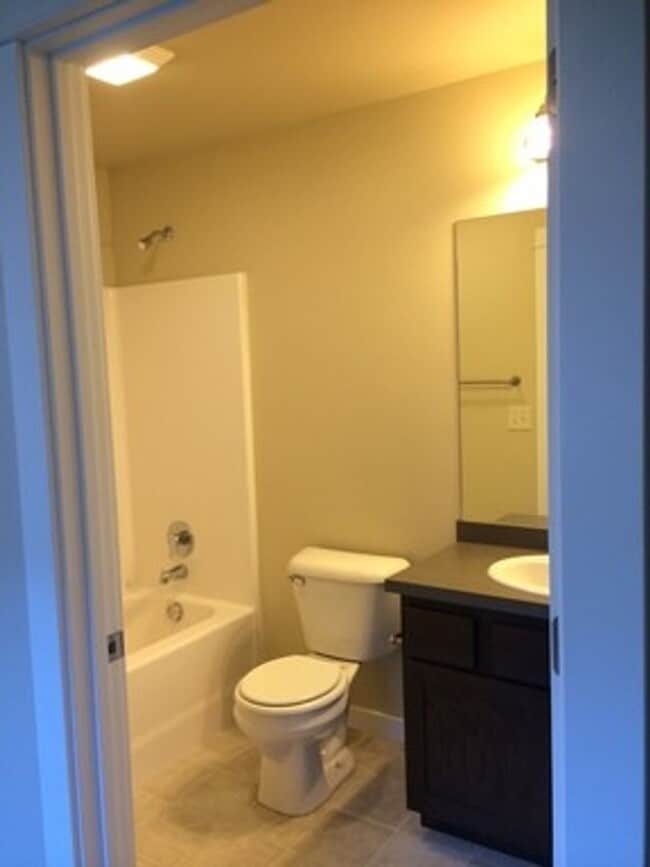 Building Photo - 2236#9 Baxter Lane