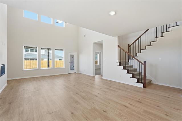 Building Photo - 108 Abraham Ct