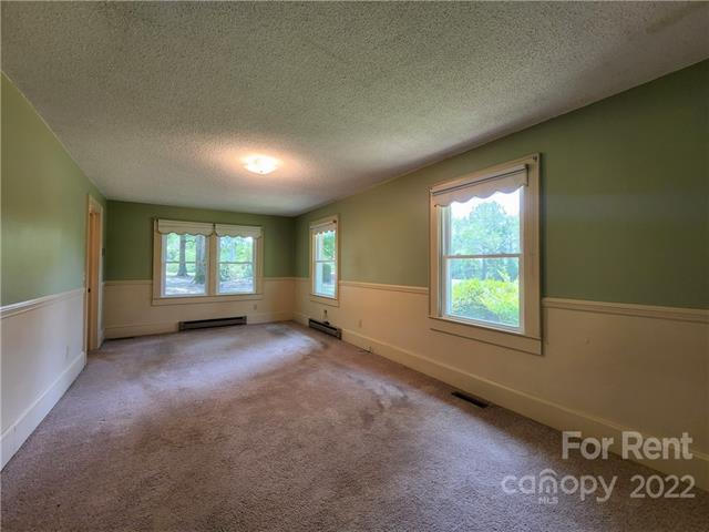 Building Photo - 16301 US-52