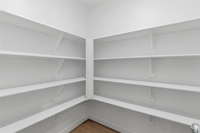 Building Photo - 607 Whispering Winds Trl