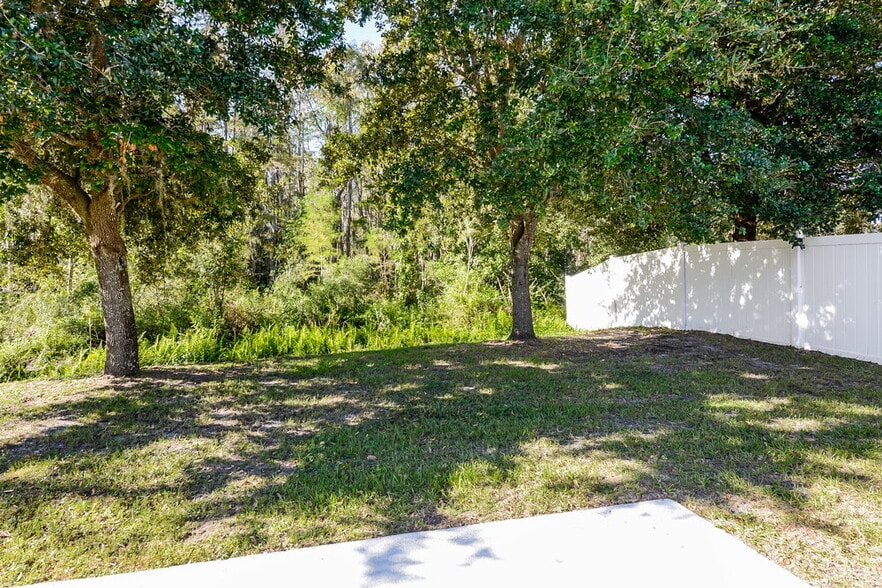 Building Photo - 17026 Ongar Ct