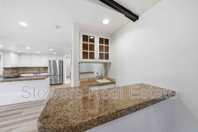 Building Photo - 155 Mountain Canyon Pl