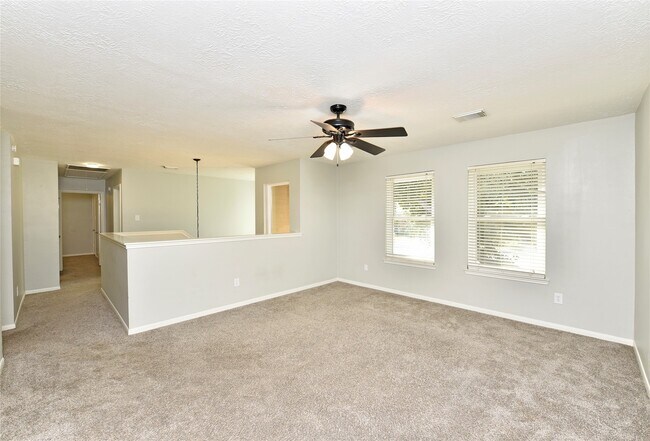 Building Photo - 31106 Pine Bay St