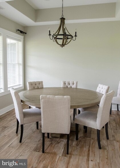 Building Photo - 23296 Wilder Way