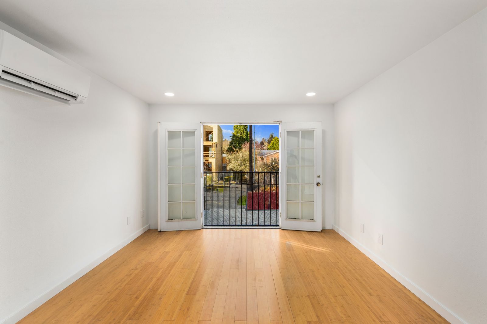 Building Photo - 2411 S Norman St