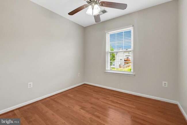 Building Photo - 2480 Wheat Meadow Cir