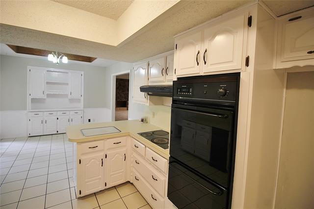 Building Photo - 1123 Wellington Dr