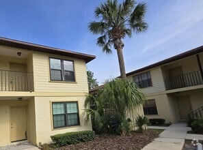 Building Photo - 2 Bedroom 2 Bath Condo