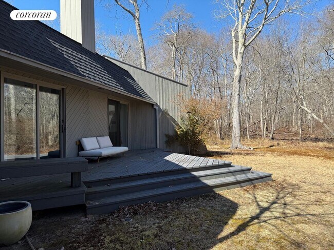 Building Photo - 27 Brander Pkwy