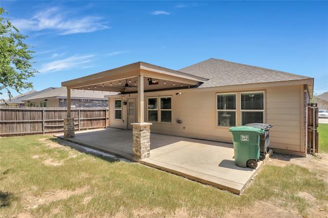 Building Photo - 9901 Pyrite Dr