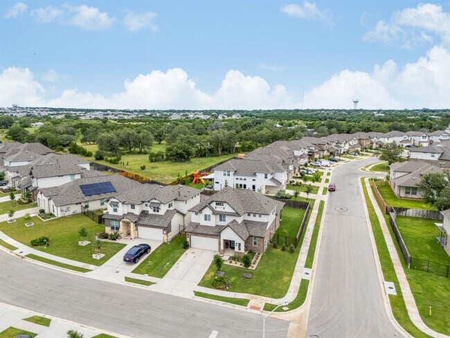 Building Photo - 453 Arrowhead Vine St