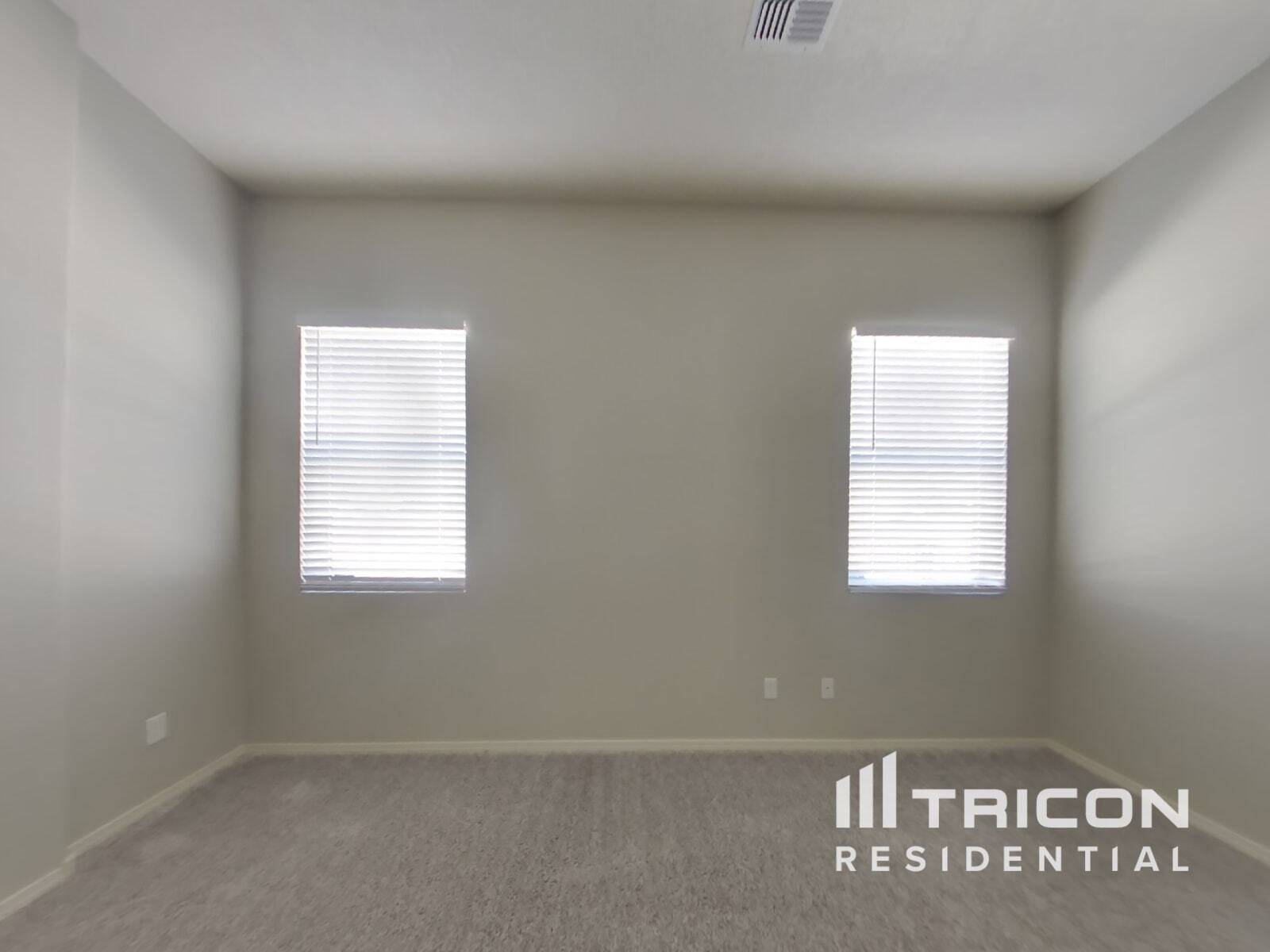 Building Photo - 2020 Fonner Dr SE