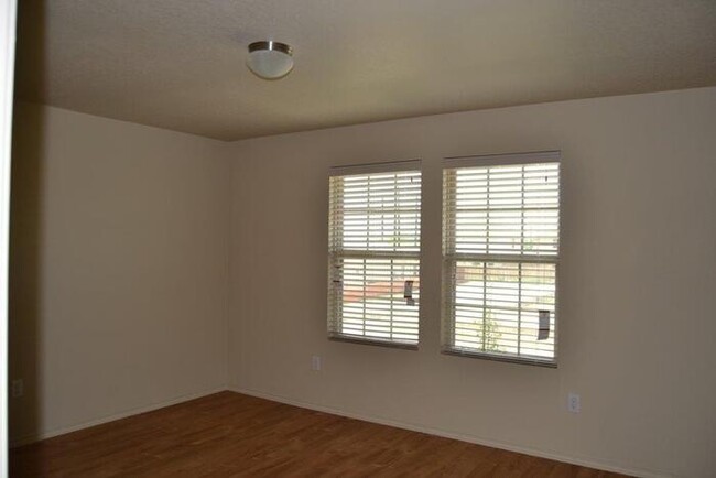 Building Photo - Hunters Pond - 10726 Goose Way, San Antoni...