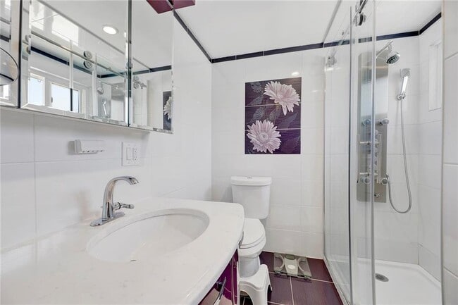 Building Photo - 24 Purdue Ct