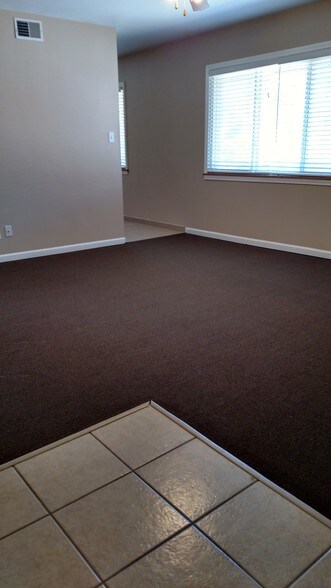 2nd floor living room - 1319 Argo Ln