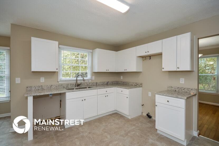 Building Photo - 145 Cinnamon Fern Cir