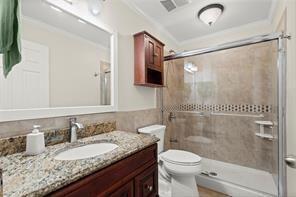 Building Photo - 11240 Avery Cove Ct