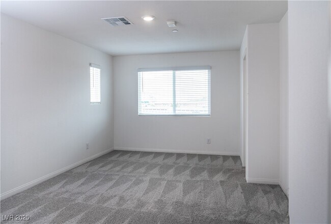 Building Photo - 12245 Harvest Sky Way