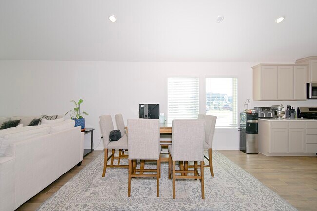 Building Photo - 21534 Cypress Trellis Dr