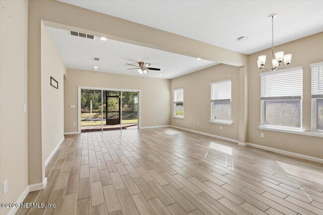 Building Photo - 7460 Rock Brook Dr