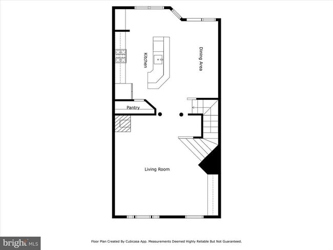Building Photo - 4302 Thomas Brigade Ln