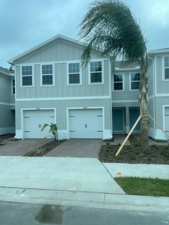 Primary Photo - 2034 Edison Pointe Blvd