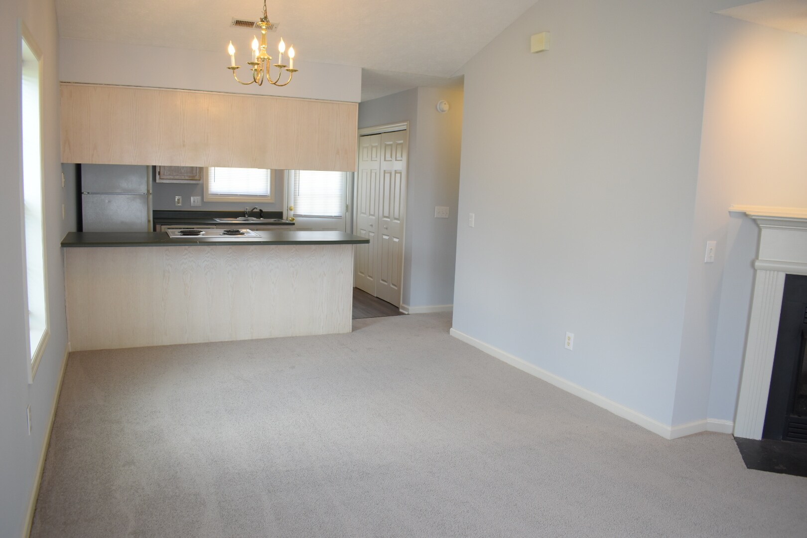 Building Photo - 6923 Alamosa Dr
