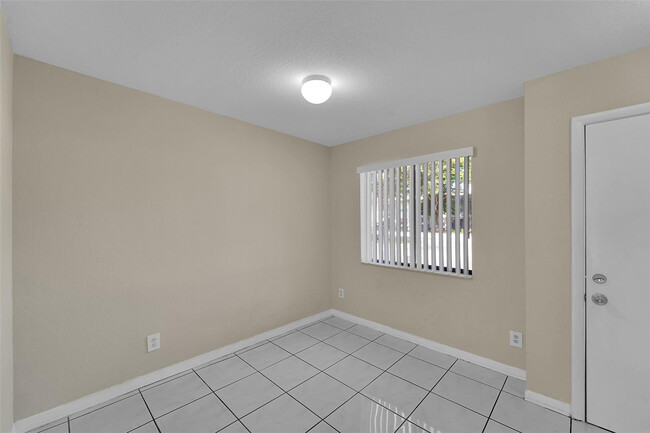 Building Photo - 9088 NW 40th St