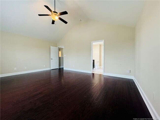 Building Photo - 38 Quatrefoil Ct