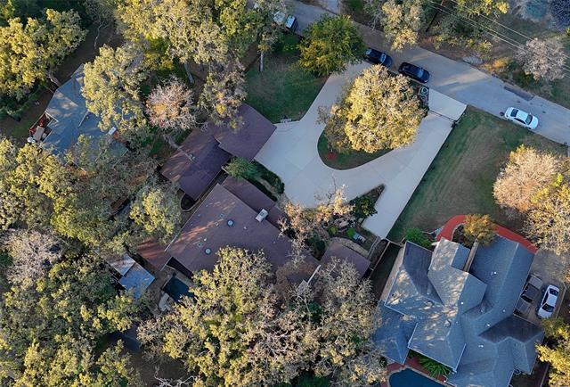 Building Photo - 2821 Dove Pond Dr