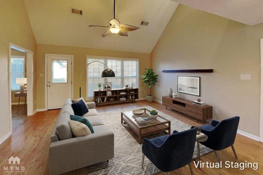 Building Photo - 9236 Speerberry Cir