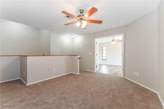 Building Photo - 17609 Brentwood Ct
