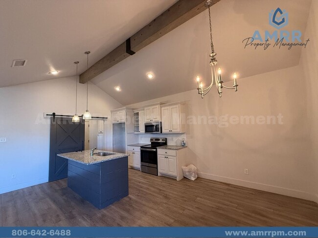 Building Photo - 1704 102nd St