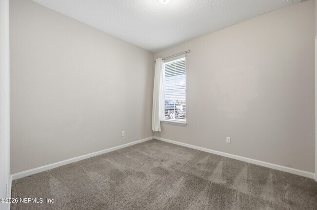 Building Photo - 321 Beale Ave