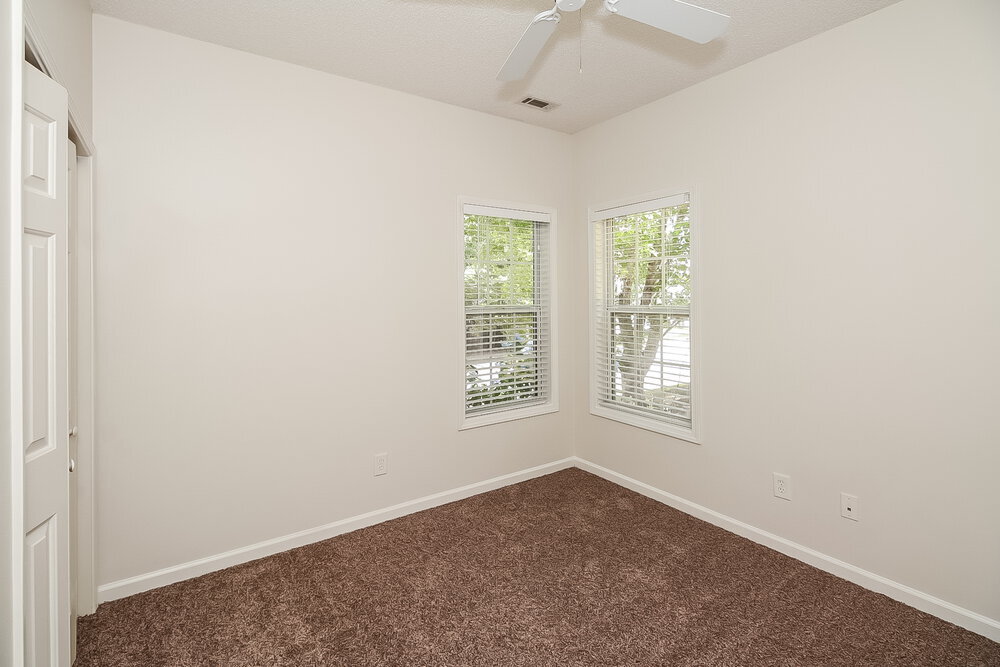 Building Photo - 363 Freeman Forest Dr