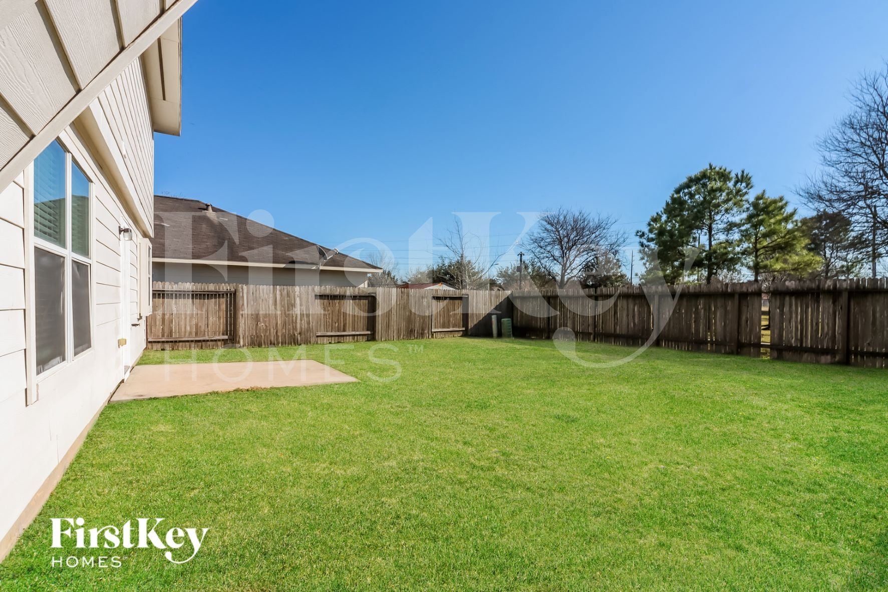 Building Photo - 19211 Sunny Leaf Ln