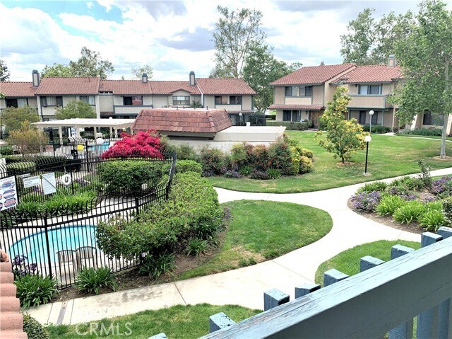 Building Photo - 9836 Snowmass Dr