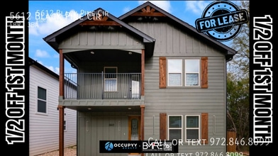 Building Photo - 5612 Black Pine Cir