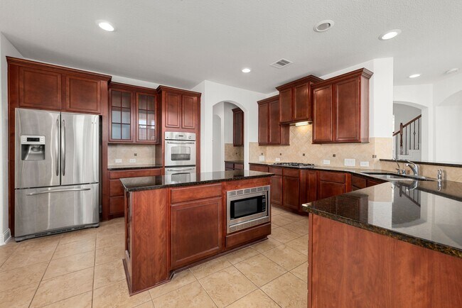 Building Photo - 22719 Shieldhall Ln