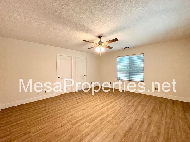 Building Photo - 15185 Osceola Rd