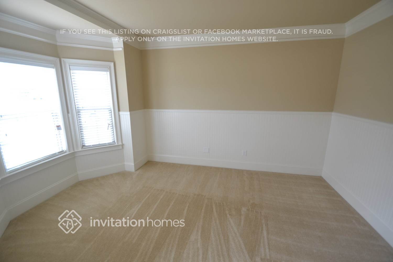Building Photo - 116 Avondale Dr