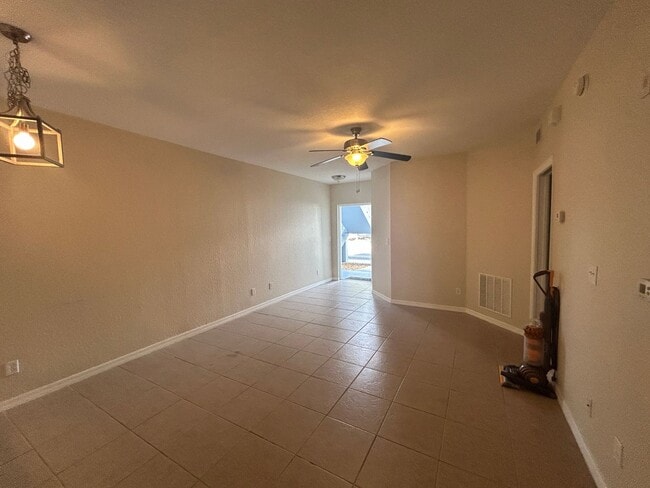 Building Photo - 8342 Bernwood Cove Loop