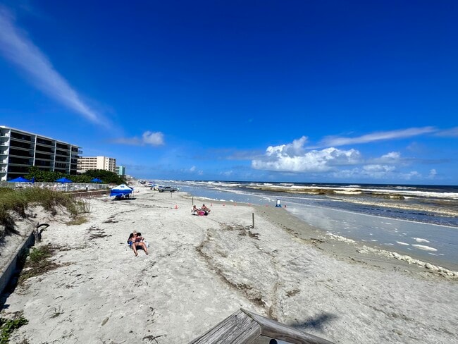 Building Photo - 1620 Delphi Wy