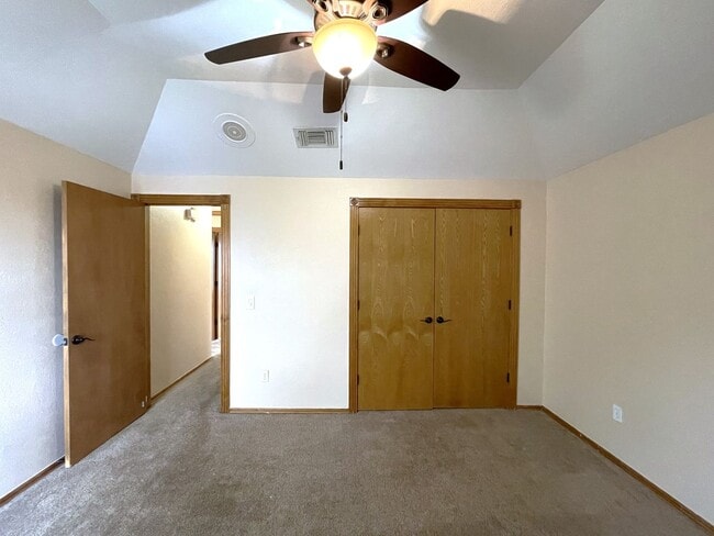 Building Photo - 8304 Timothy Ln