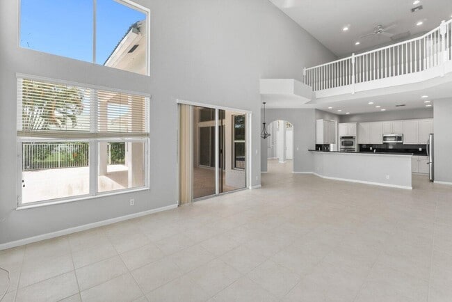 Building Photo - 11316 Mainsail Ct