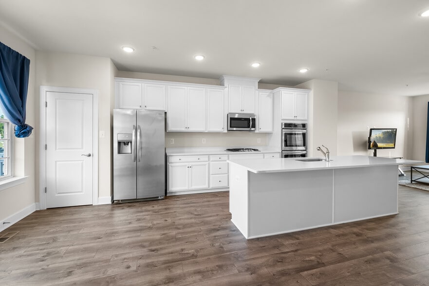 Building Photo - 2962 Chalkstone Pl
