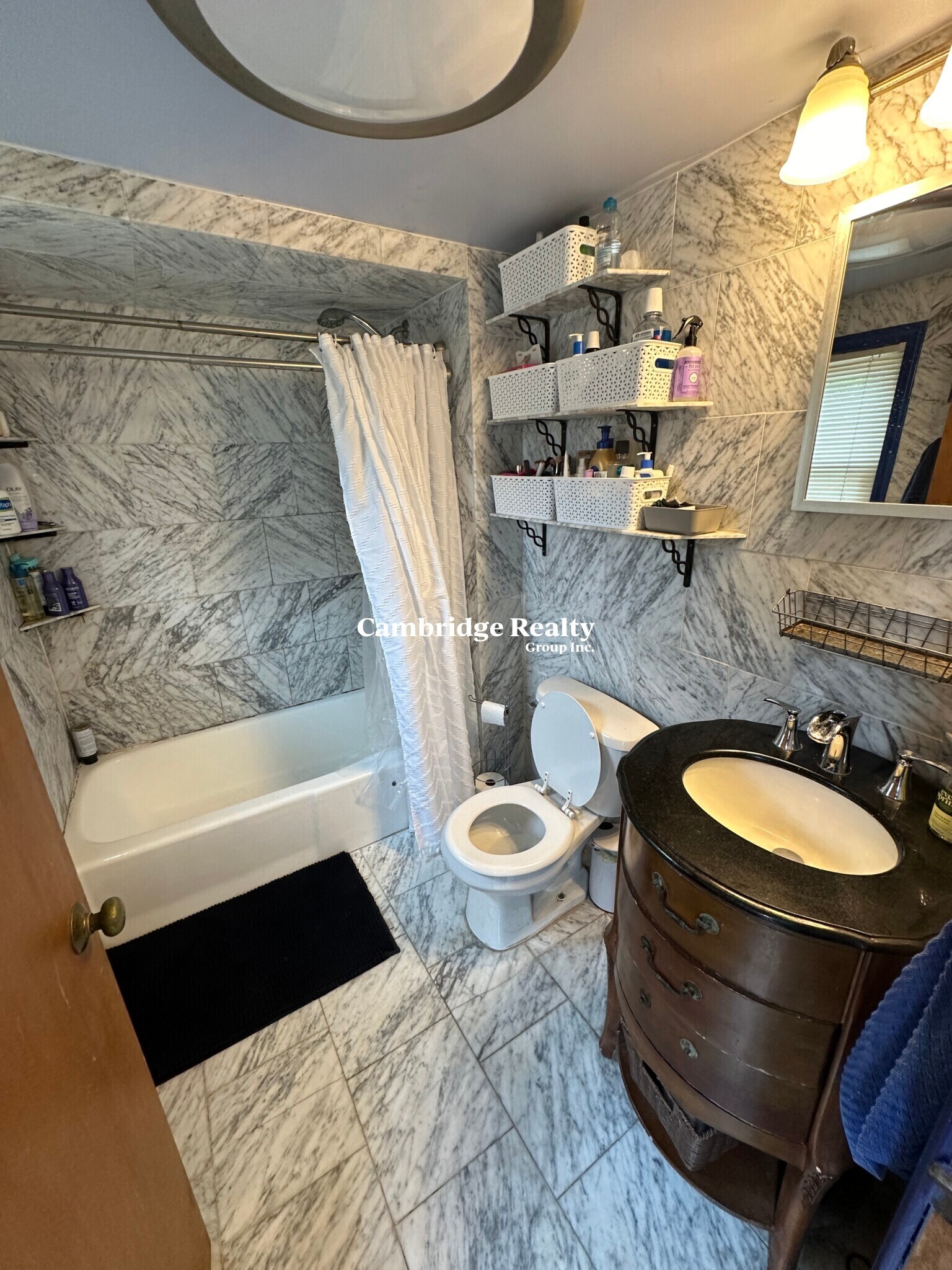 Building Photo - 18 Tremont St