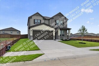 Building Photo - 707 Windhaven Dr
